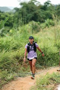 BIB: 
                            <button type="button" onclick="openModal(26336348)" class="btn btn-primary btn-sm float-right btn-popup" data-toggle="modal" data-target=".modal-high-quality">
                        <i class="fas fa-shopping-cart"></i> Add to Cart
                    </button>
                                            <button type="button" onclick="isThisMe(26336348, true)" class="btn btn-success btn-sm float-right btn-popup btn-isme hidden" data-toggle="tooltip" data-placement="bottom" title="นี่คือรูปของคุณใช่ไหม คลิกที่นี่เพื่อเอาเข้าอัลบั้ม">
                        <i class="fas fa-plus"></i> Add to album
                    </button>
                    <button type="button" onclick="isThisMe(26336348, false)" class="btn btn-warning btn-sm float-right btn-popup btn-isnotme hidden">
                        <i class="fas fa-ban"></i> Remove from album
                    </button>